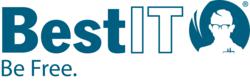 BestIT -- Reinstating the Dialog Between Business and Technology